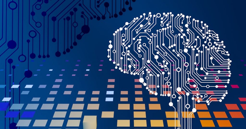 KI Tools Künstliche Intelligenz