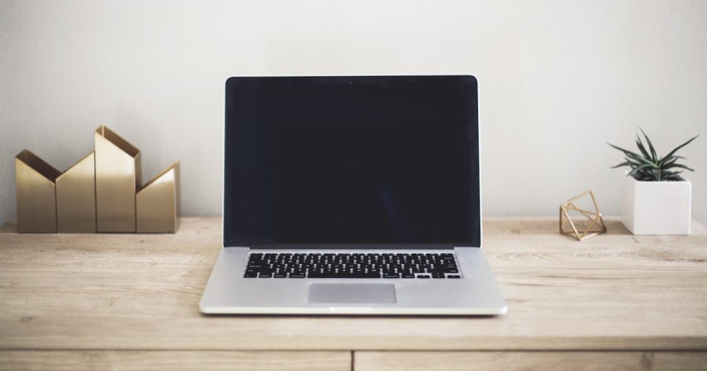 Laptop unter 500 Euro Test