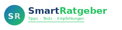 SmartRatgeber – Tipps, Tests & Empfehlungen 2026